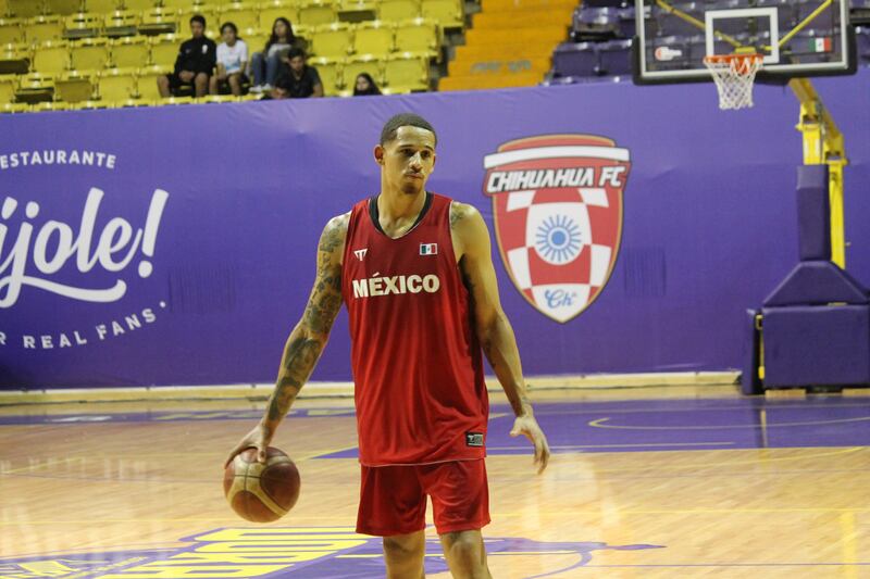 Juan Toscano