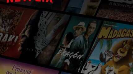 Los abogados de Netflix presentaron la querella en contra del comerciante que vendía en Chile una serie de productos falsificados de "El juego del calamar".