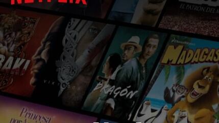 Los abogados de Netflix presentaron la querella en contra del comerciante que vendía en Chile una serie de productos falsificados de "El juego del calamar".