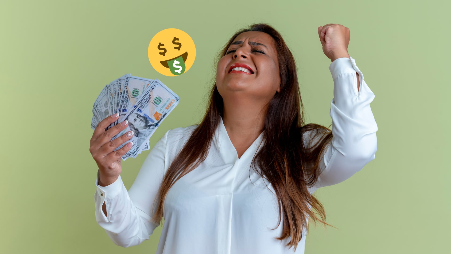 El peso subió 0.60%, el dólar cayó a un nivel no vistos desde junio de 2024, hace más de un año y medio.