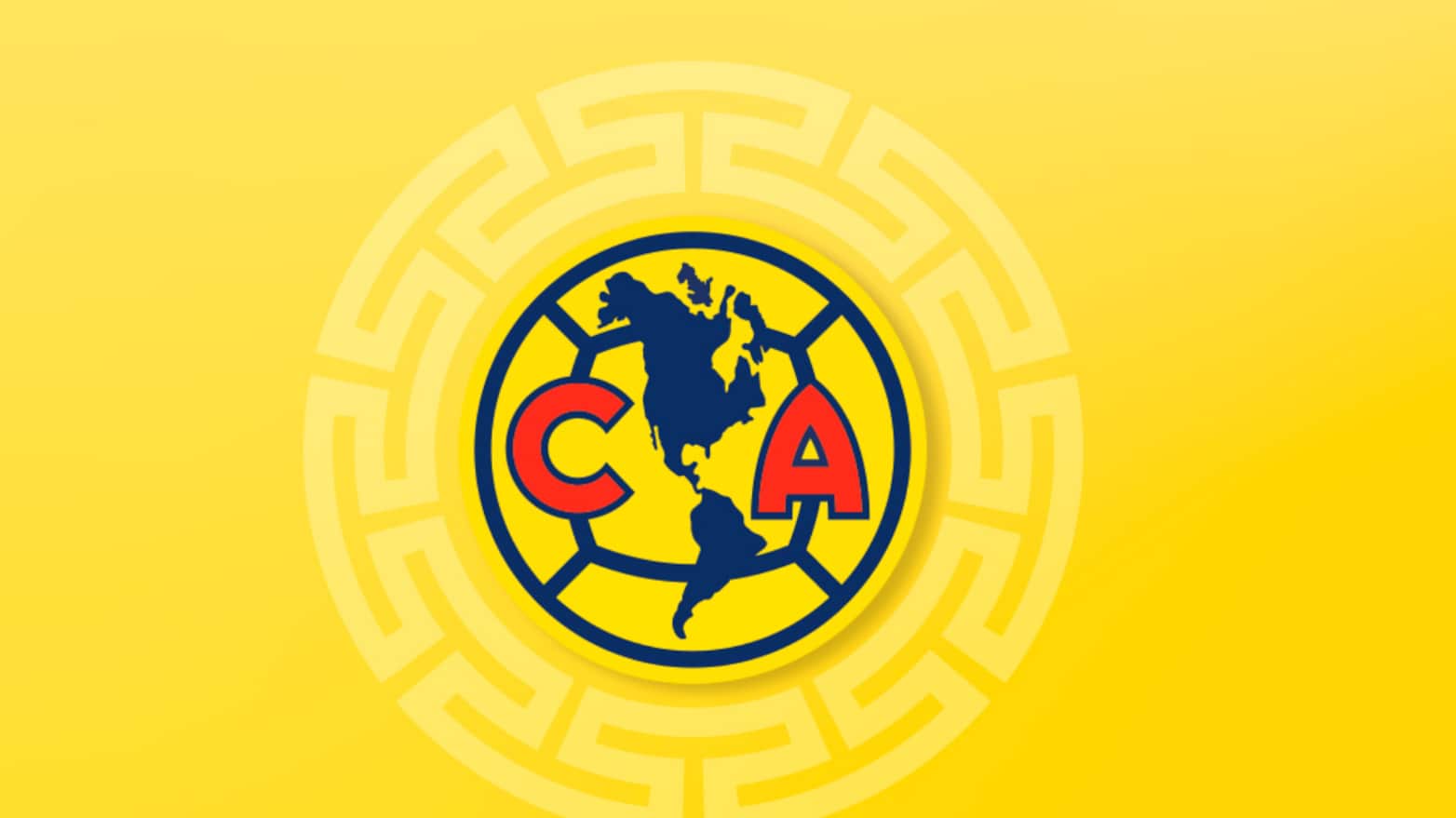 América volverá a ser vestido por Adidas después de 25 años.