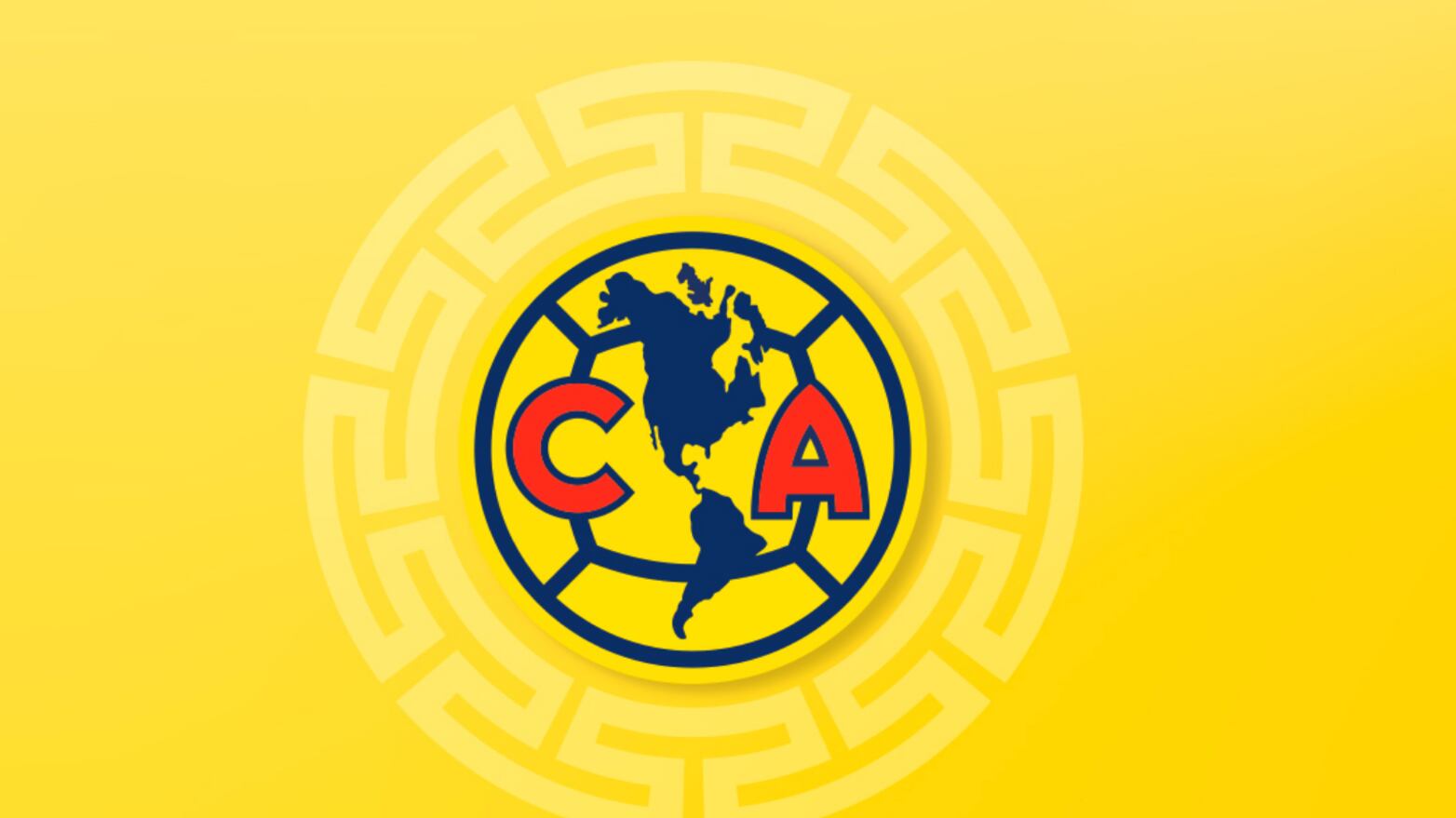 América volverá a ser vestido por Adidas después de 25 años.