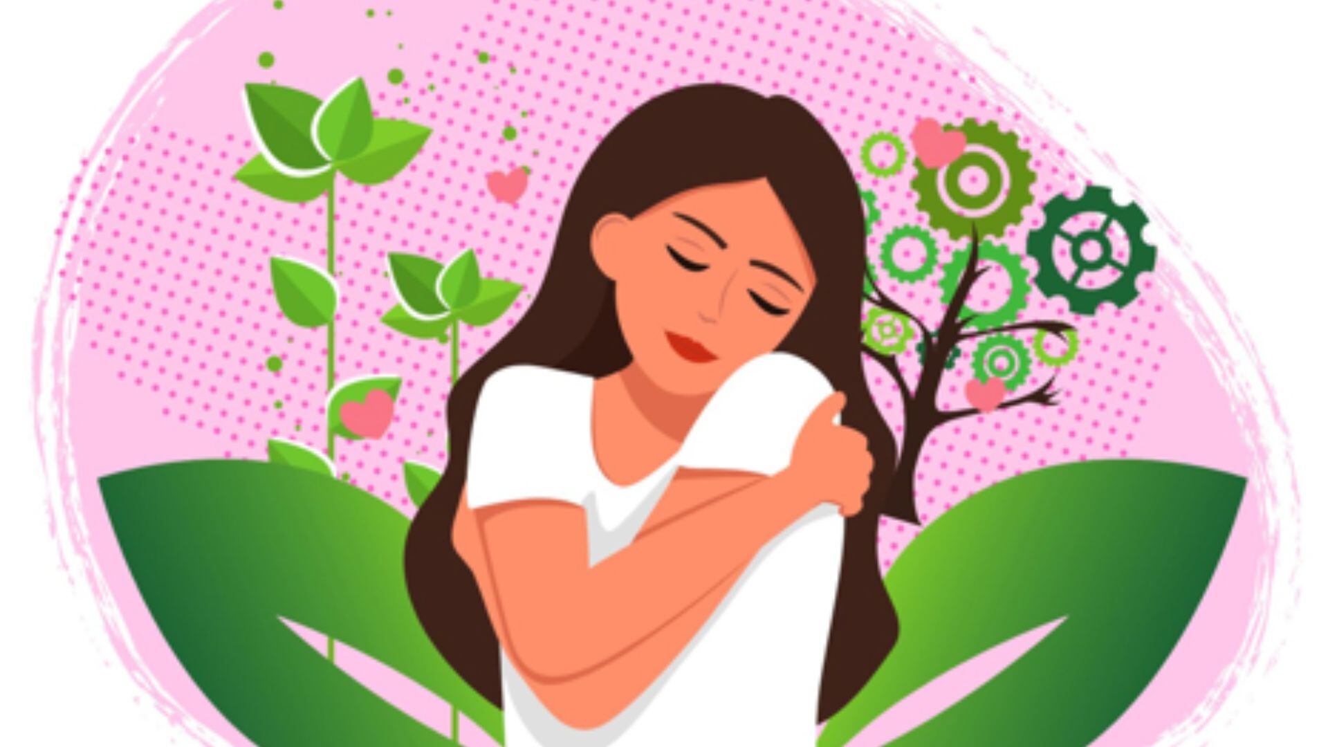 Por fuera las mamás pueden parecen perfectas, pero están lleno de dudas.