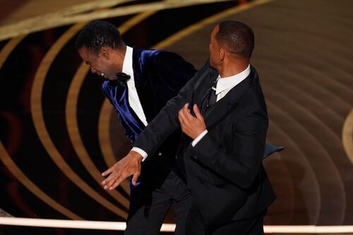 ¡Por fin dieron su postura! Will Smith y su futuro en La Academia: “Estamos molestos e indignados”