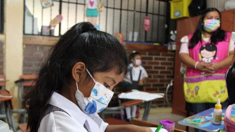 SEP extiende vacaciones de Semana Santa para que alumnos observen el eclipse solar total