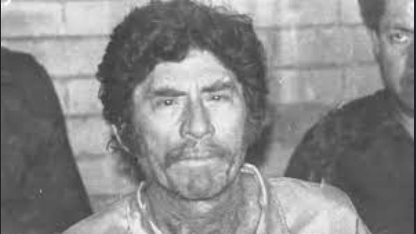 Ernesto Fonseca Carrillo