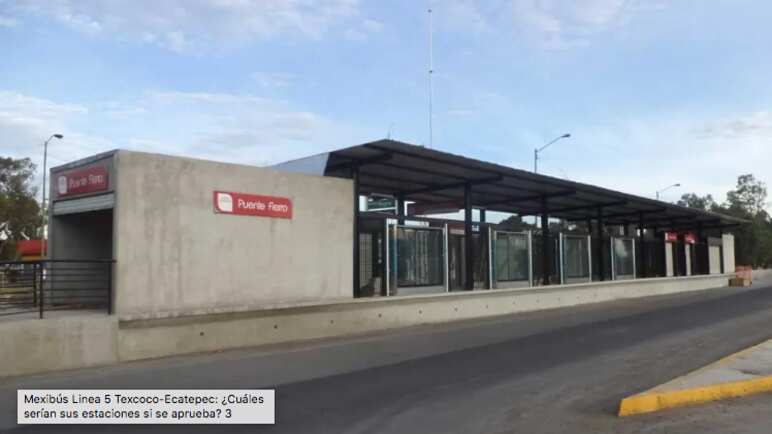 De acuerdo con la defensa de Alberto “N”, Andrea y su hermana Giovanna, intentaron cruzar la avenida por un lugar no permitido.