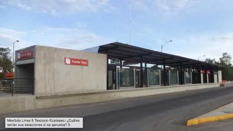 De acuerdo con la defensa de Alberto “N”, Andrea y su hermana Giovanna, intentaron cruzar la avenida por un lugar no permitido.