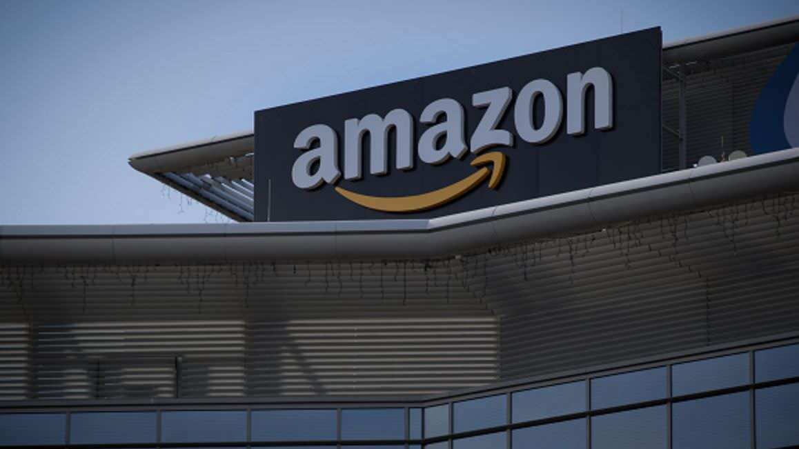 La plataforma Amazon busca ofrecer un contenido de calidad a sus clientes