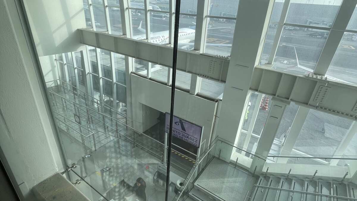 Un usuario reportó que quedó atrapado en un elevador. (Especial)