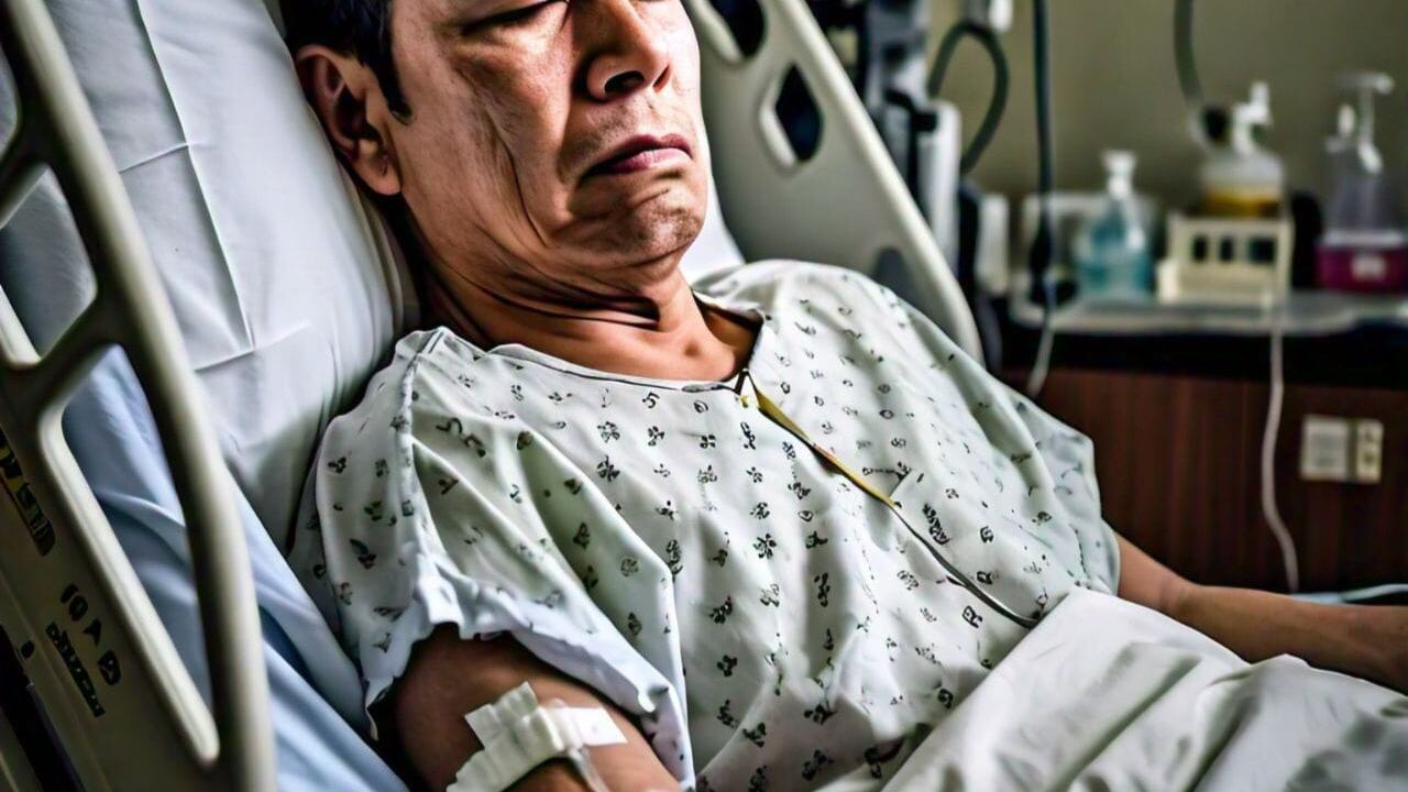 Los cinco estados punteros en casos de dengue acumulan en 42% de los casos a nivel nacional.