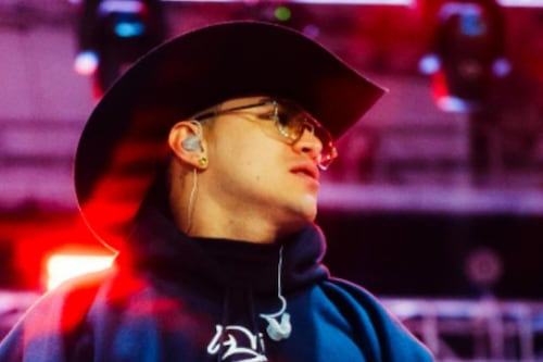 La última llamada de la hija de Yeison Jiménez que habría sido una advertencia sobre su muerte