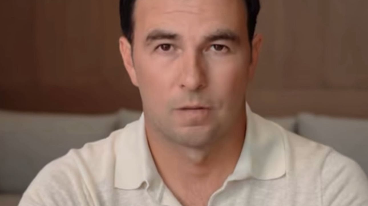 Cadillac se convertirá en la undécima escudería del campeonato mundial desde 2016, marcando un importante regreso estadounidense a la máxima categoría del automovilismo