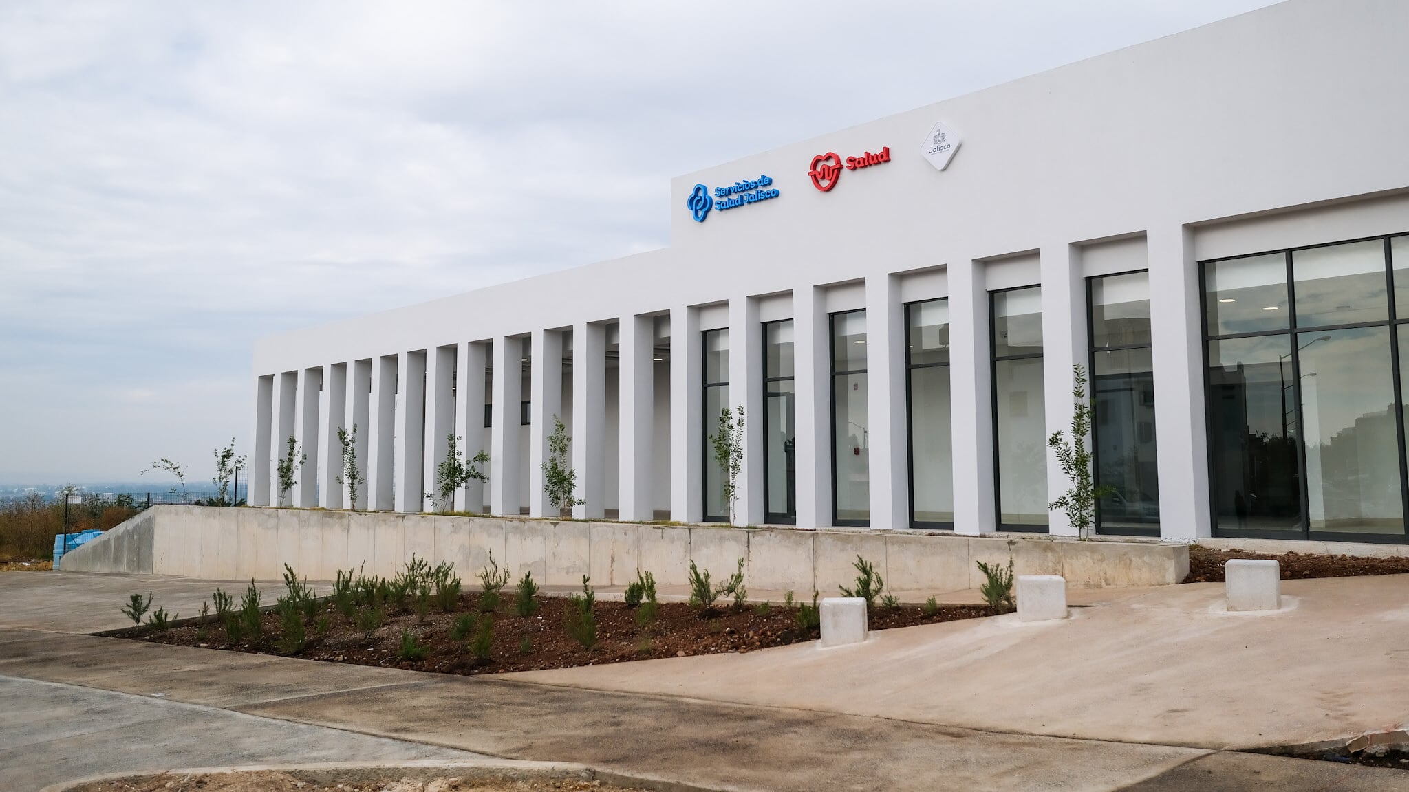 Organismos internacionales reconocen que el Dios Santiago es una de las cuencas hidráulicas más contaminadas del mundo.