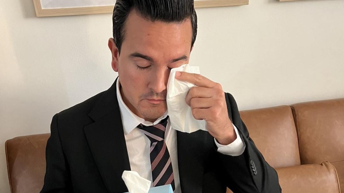 Ciudadano 2.0: Gustavo Macalpin, periodistas y políticos reaccionan a despido de Canal 66