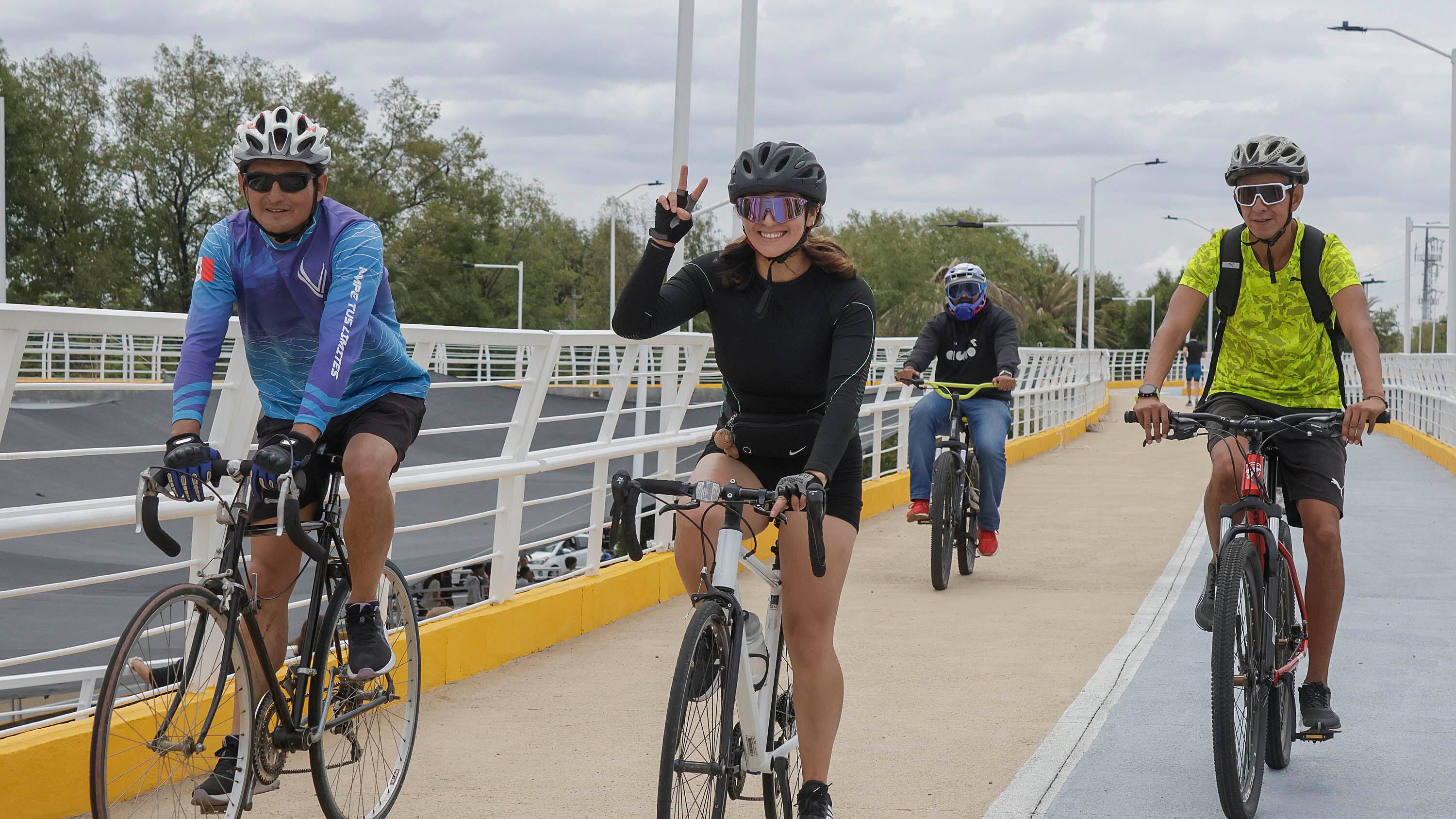 FOTO: Oscar Rodríguez/Agencia Enfoque