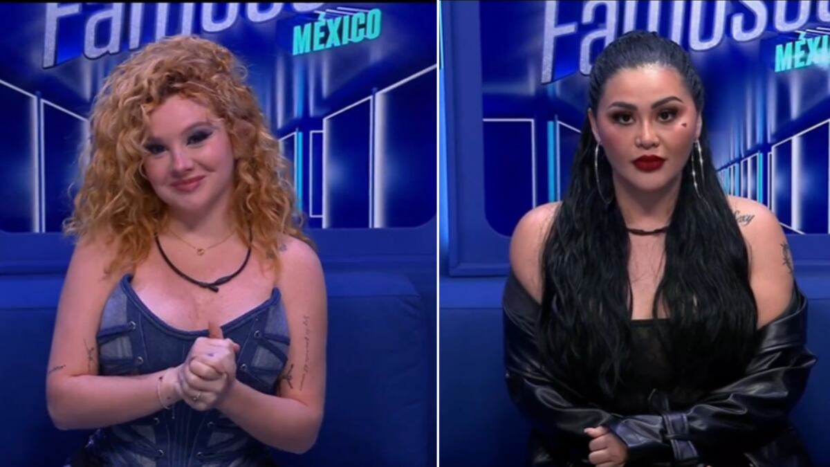 Briggitte Bozzo / Gomita