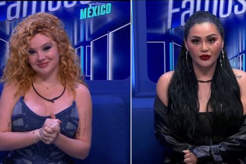 Briggitte Bozzo afirma que la canción de Gomita llegó porque: “salimos ahí todos nosotros”