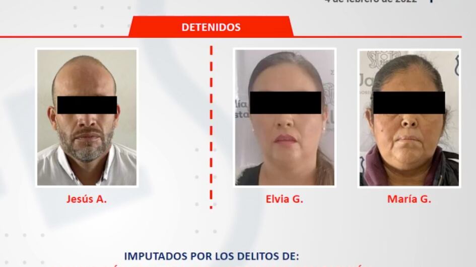 El caso del menor asesinado ha indignado a la sociedad por la manera como se perpetró el crimen.