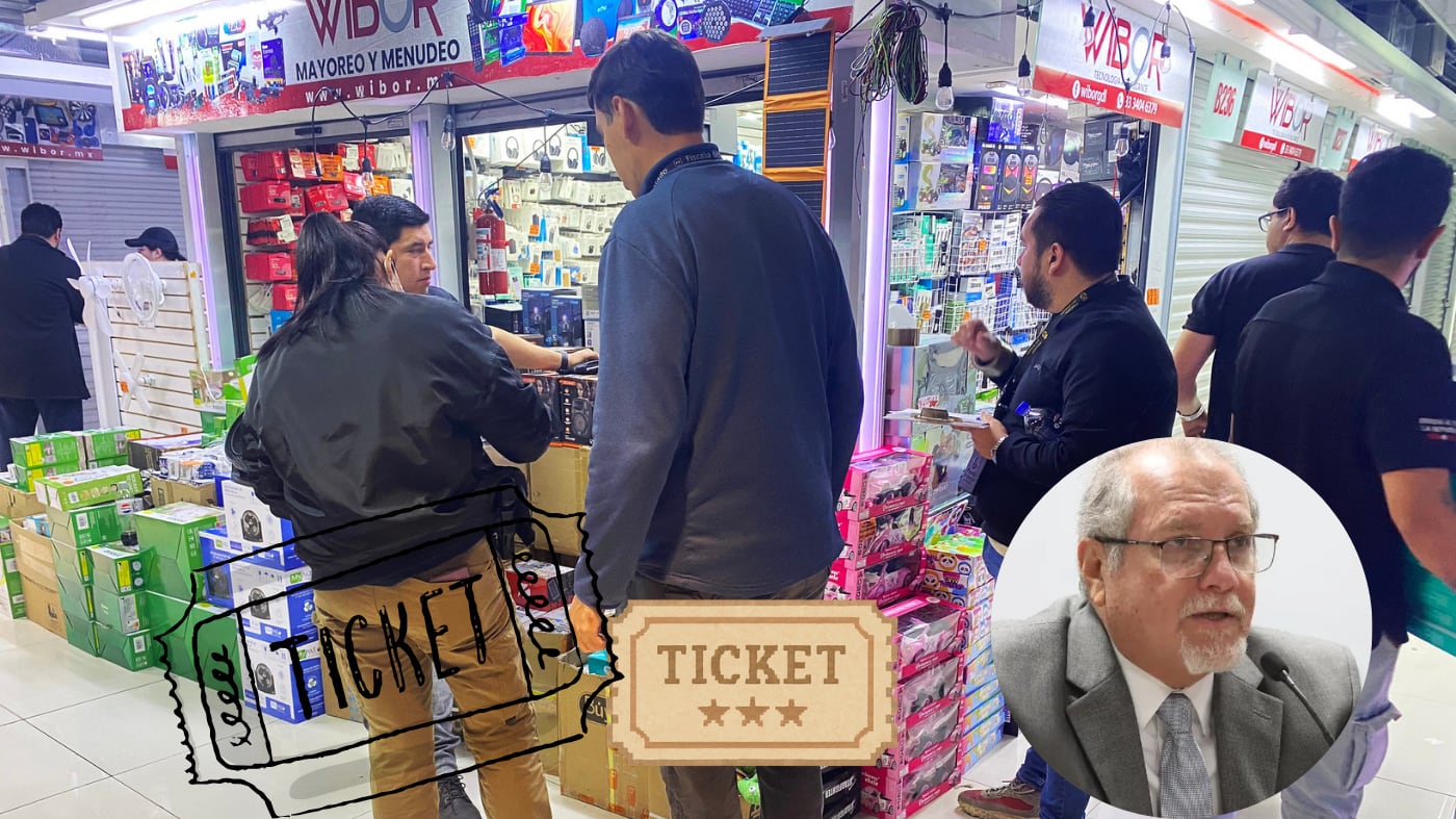 (IMAGEN ILUSTRATIVA) ESPECIAL/ GOBIERNO DE JALISCO/ CANVA