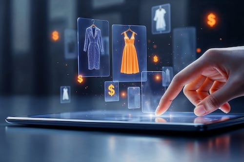 Ofrecen una ventana global para productores mexicanos que buscan escalar sin fronteras