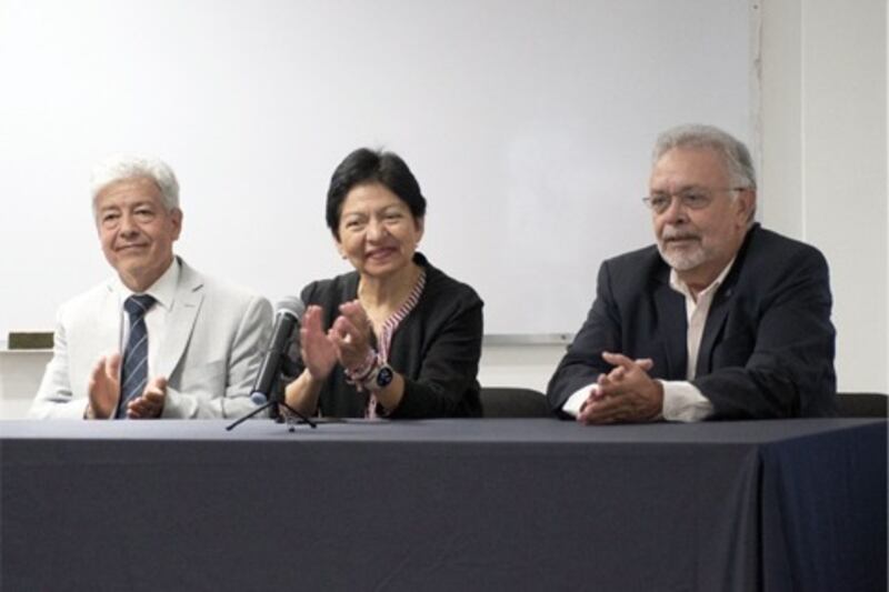 El IFUAP contribuye al desarrollo científico de la Física