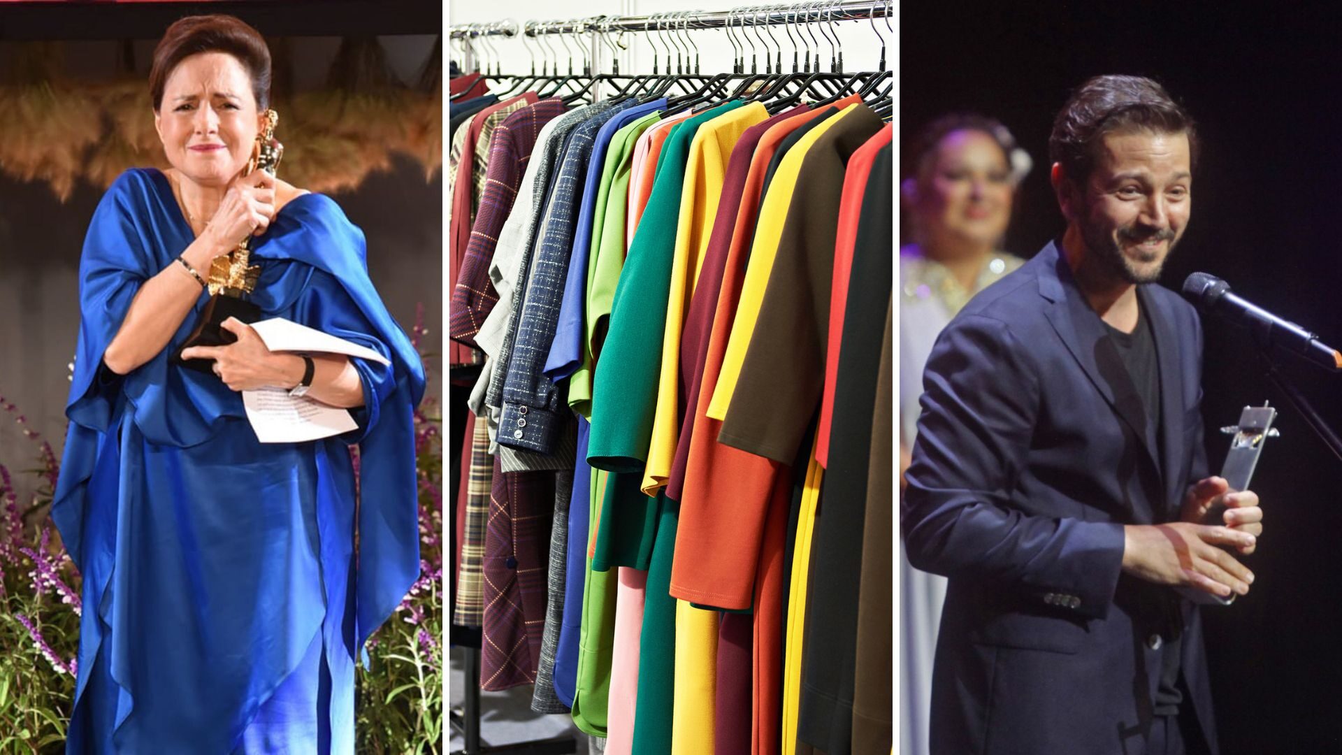 Con la ayuda de artistas mexicanos reconocidos se busca promover la moda circular y financiar diversas iniciativas de ayuda humanitaria. Conoce dónde puedes adquirir sus prendas