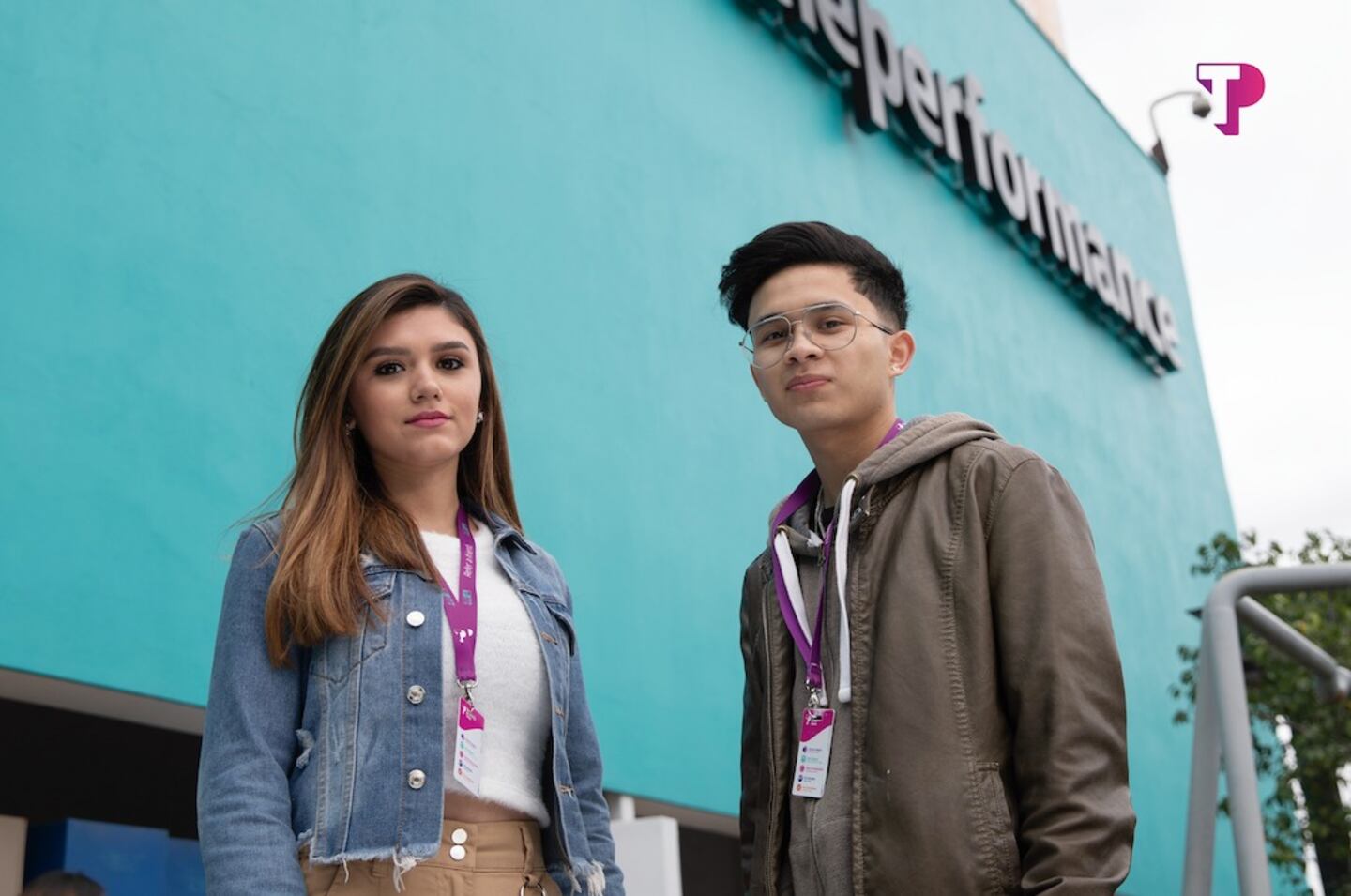 ¿Qué es Teleperformance y cómo se puede trabajar en esta empresa de