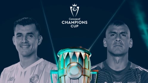 Tigres vs Toluca