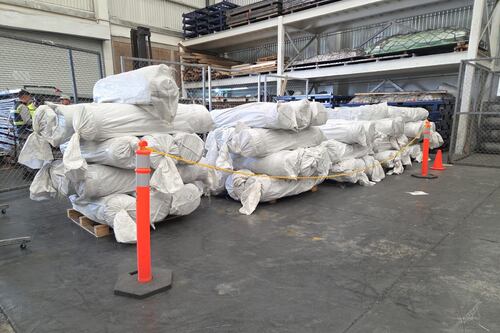 ¿Por qué el fentanilo es ahora la droga más letal y difícil de detener en el mundo?