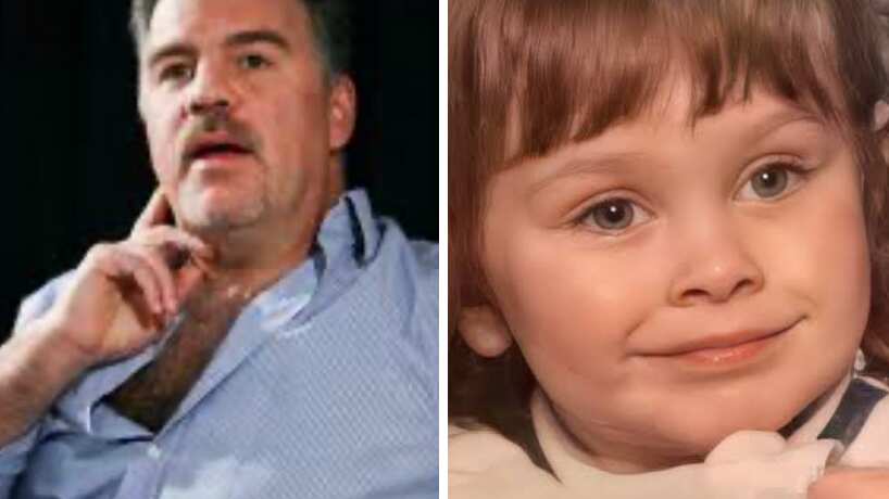 Destrozan a Ari Telch por despedir a Rebecca Jones con foto inapropiada