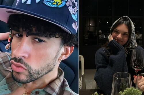 ¿Qué es Raya? La exclusiva app de citas a la que se une Bad Bunny después de su truene con Kendall Jenner