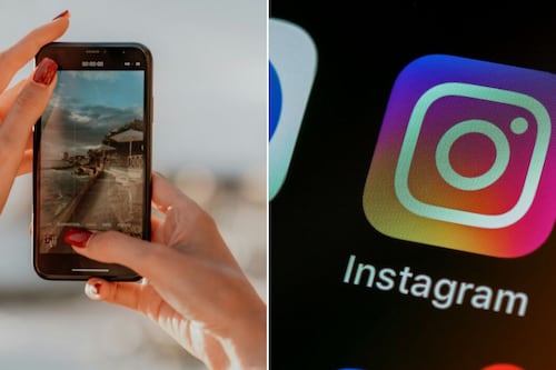 ¿Cómo ocultar tus historias de Instagram a otro usuario? Solo debes seguir estos 3 pasos