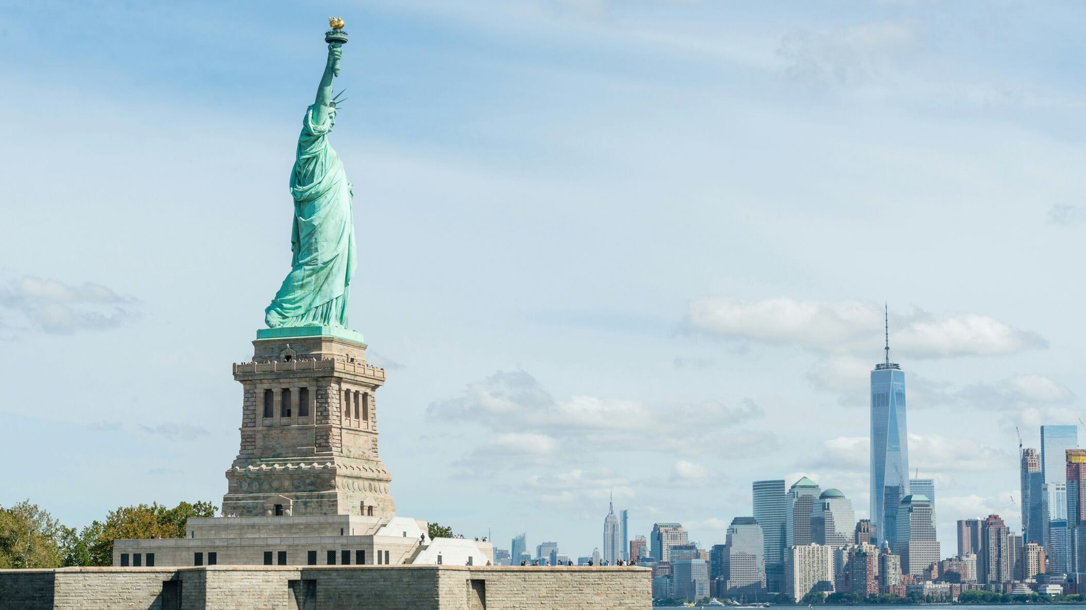 Este es el mejor momento para que los turistas mexicanos redescubran los cinco distritos de esta ciudad