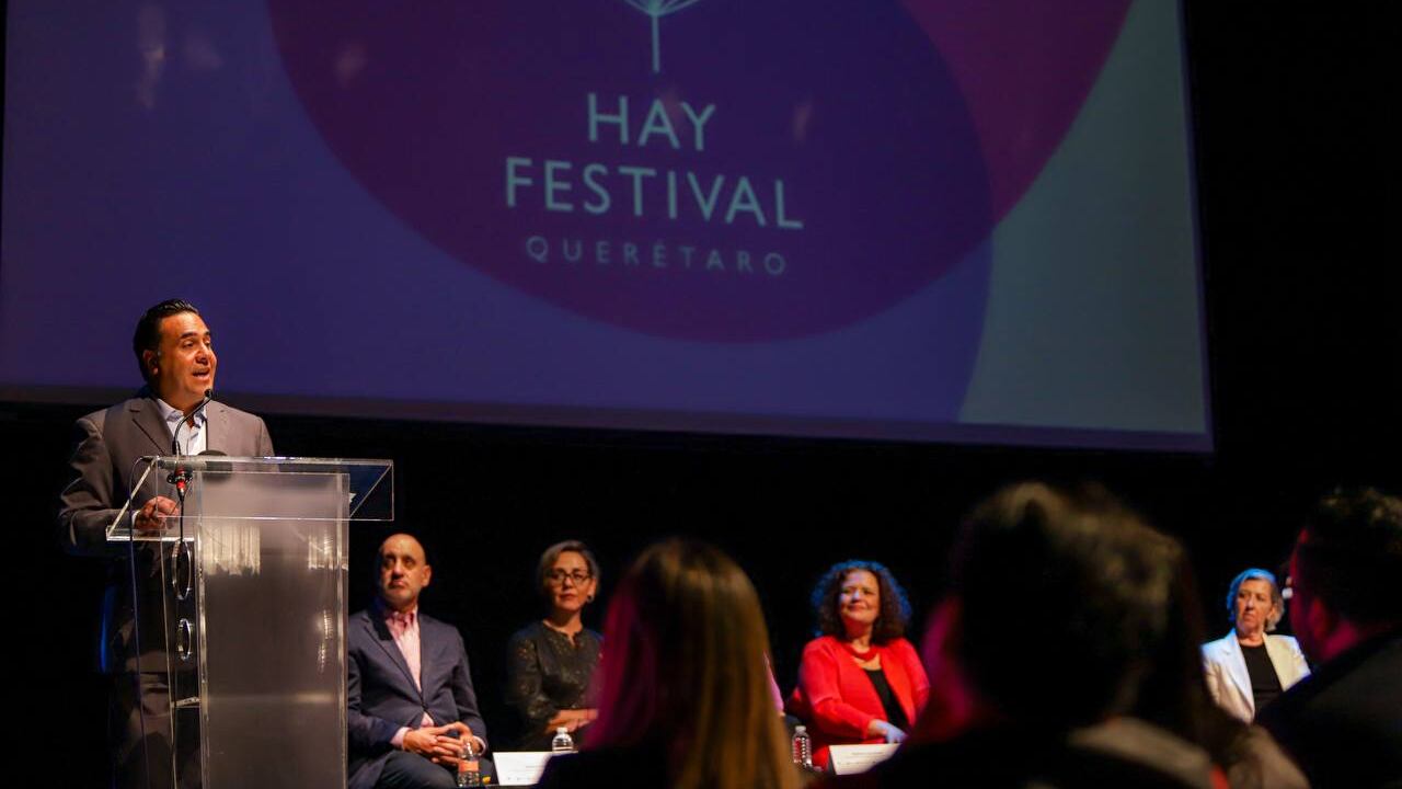 El evento se realizará por octava vez consecutiva.