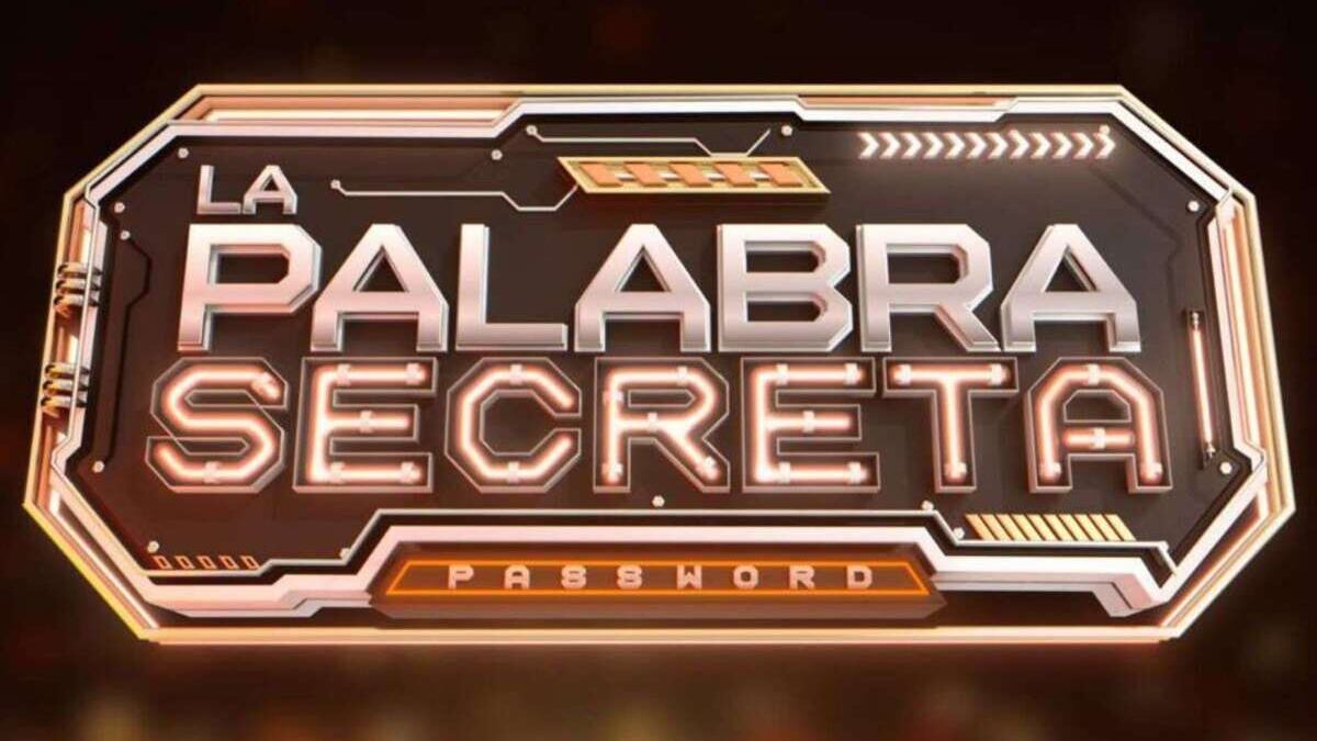 Una actriz que fue sorprendida robando en un spa, es hermana de un famosos exconductor de TV Azteca.