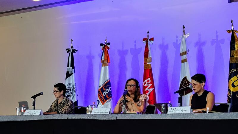 Seminario Jurídico y Económico