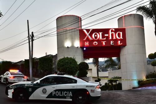 Nueva ley de hospedajes: CDMX refuerza la seguridad en hoteles con protocolos y capacitación