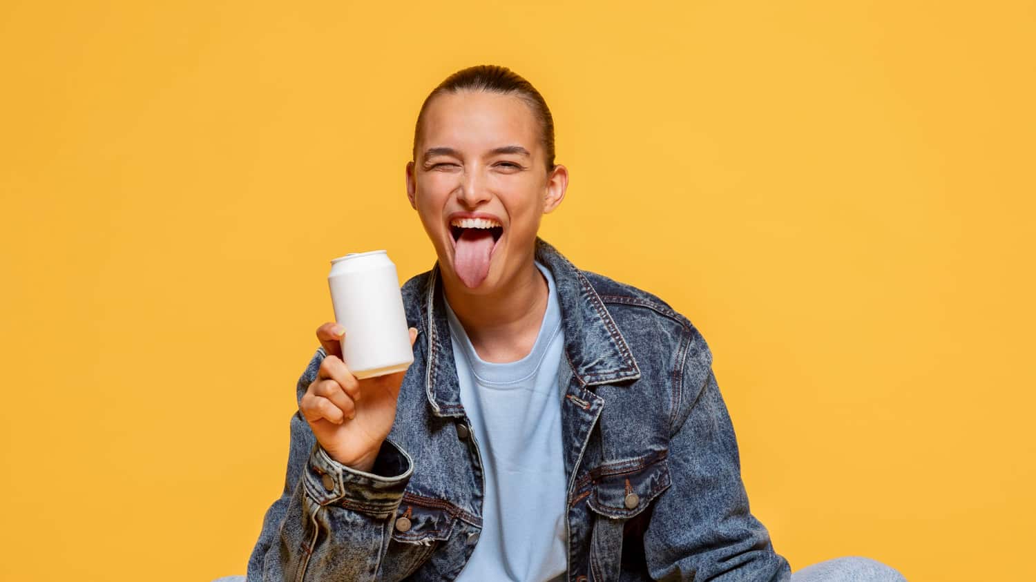 Este lanzamiento pretende revolucionar las bebidas listas para tomar con alcohol en México, con un formato innovador que la sostenibilidad