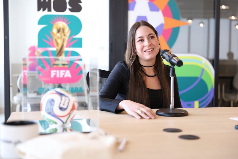 CORTESÍA/ GOBIERNO DE ZAPOPAN