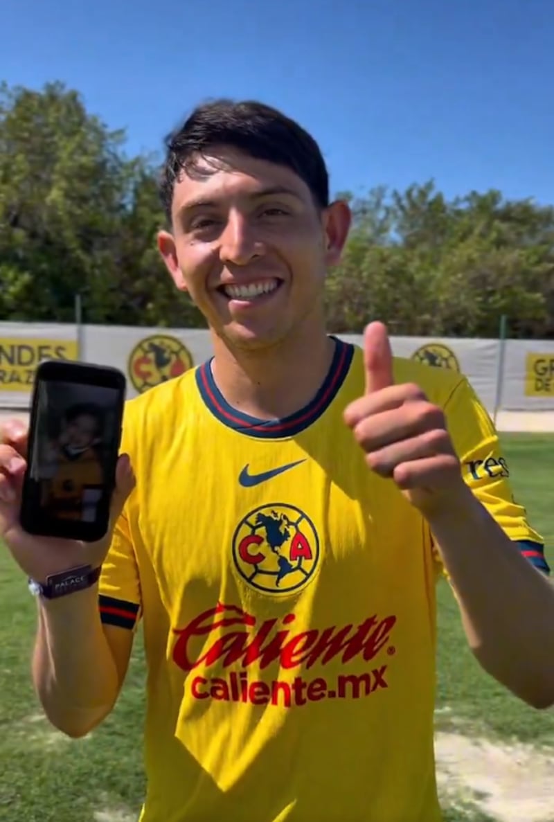 Alexis Gutiérrez