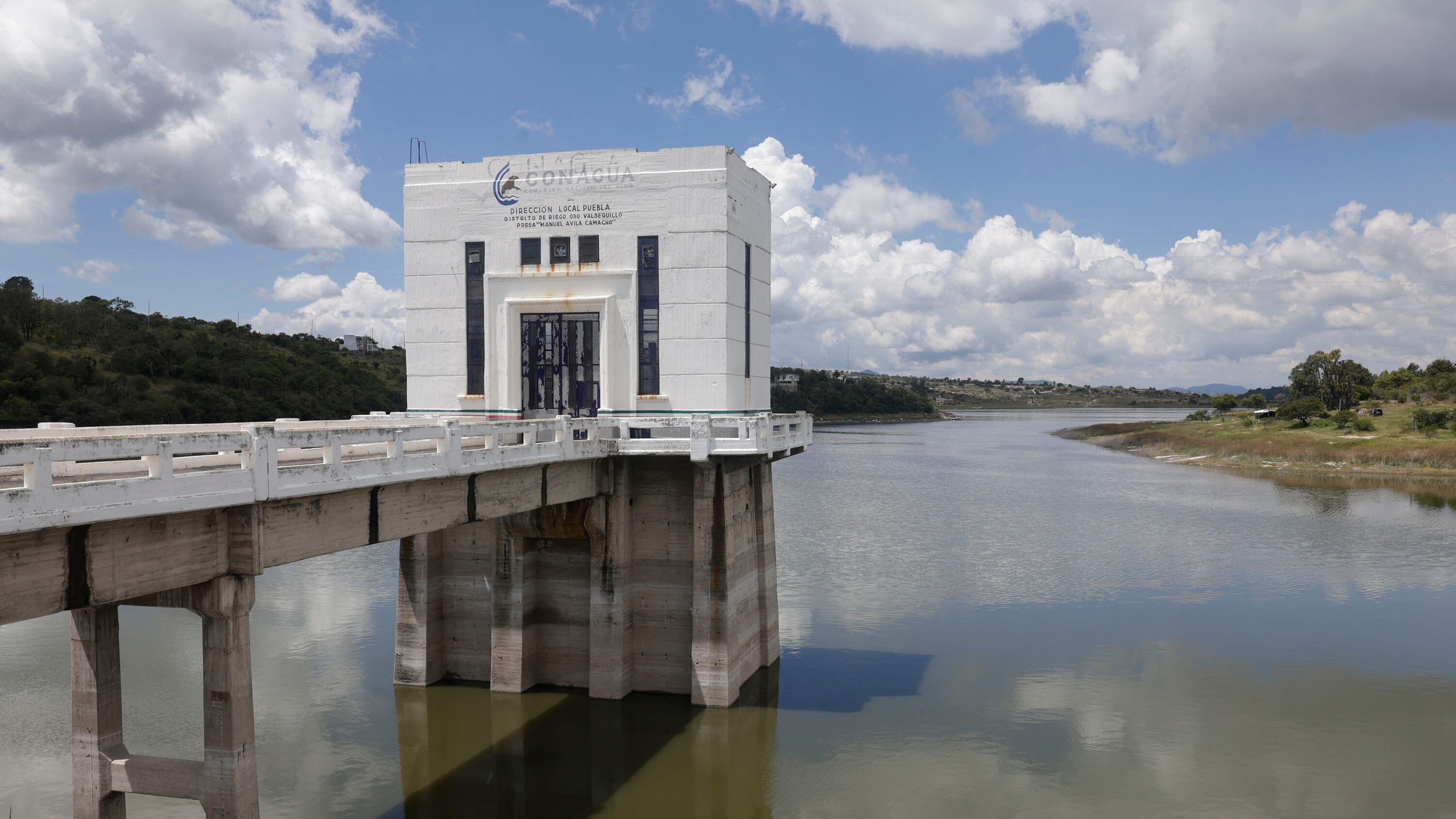 FOTO: Rafael Pacheco/Agencia Enfoque