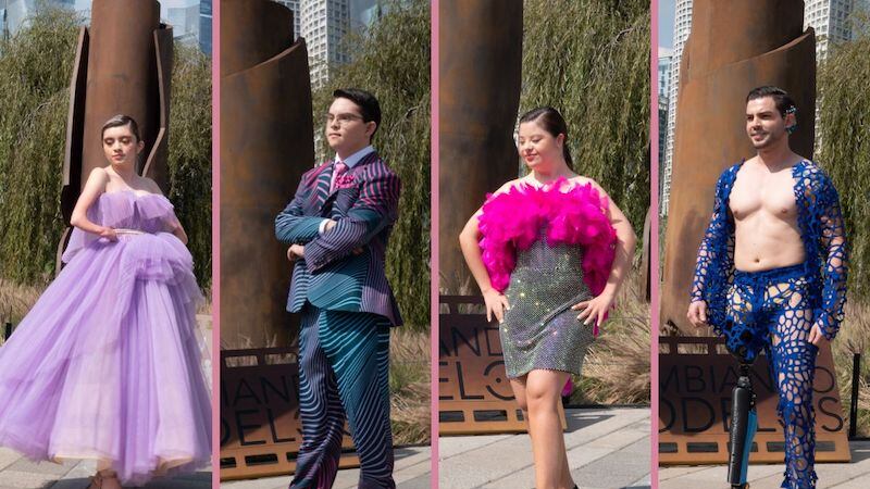 All-Inclusive-Runway