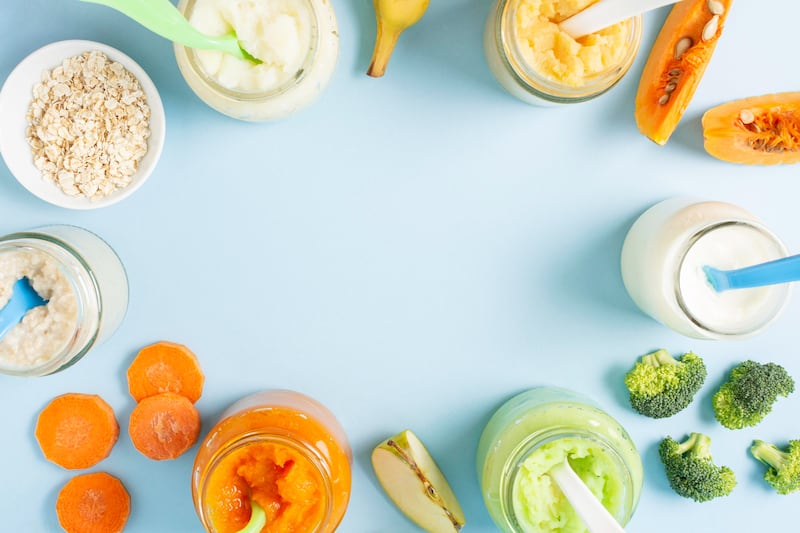 Ambos proyectos beneficiarán a 550 personas, promoviendo nutrición y educación alimentaria sustentable