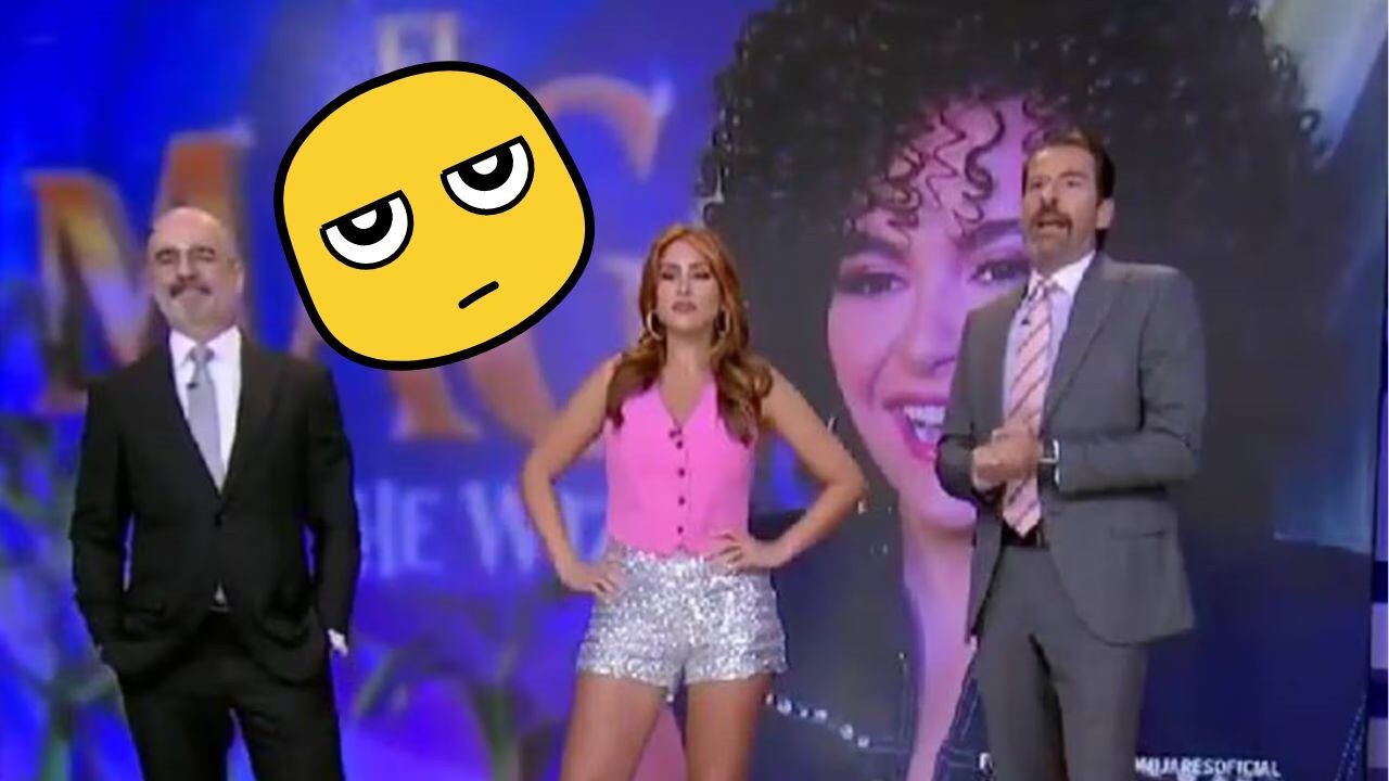 El programa de Eduardo Videgaray seguirá transmitiéndose