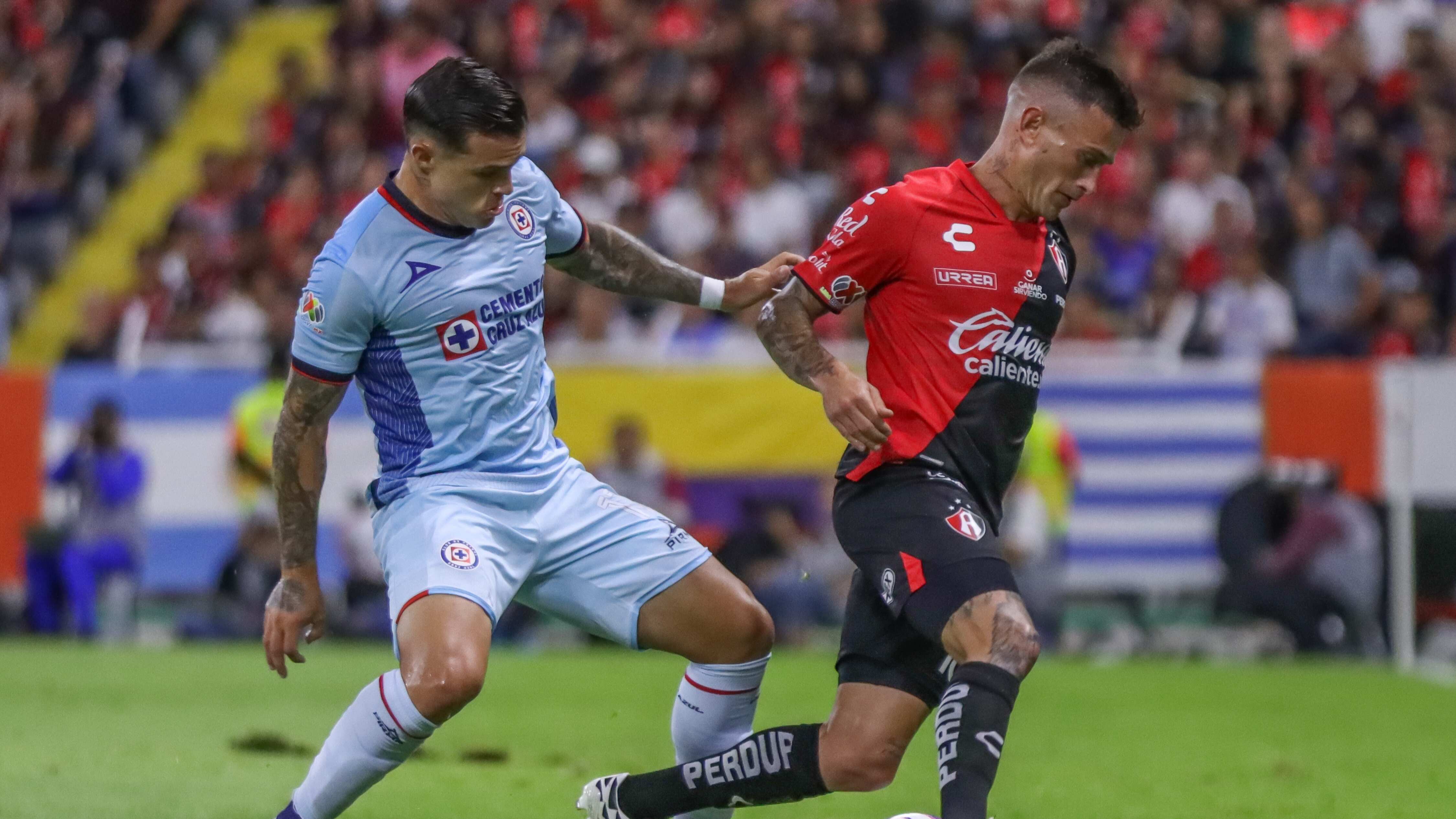 Atlas doblegó a la Máquina.