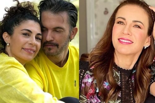 Anna Ferro quiere llegar a un acuerdo con Ingrid Coronado sobre su departamento