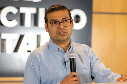 PAN Querétaro critica adelantar fin del ciclo escolar por Mundial 2026