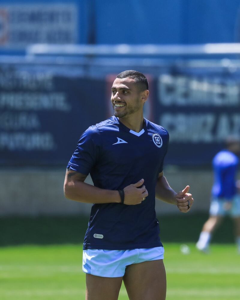 Giorgos Giakoumakis