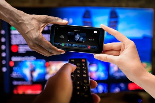 Función ‘Momentos’ de Netflix para crear clips de series y películas, ve cómo funciona